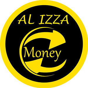 Al Izza