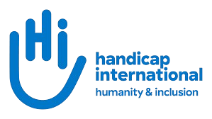 Handicap International (H.I.)