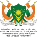 Ministère de l'Éducation Nationale (Niger)